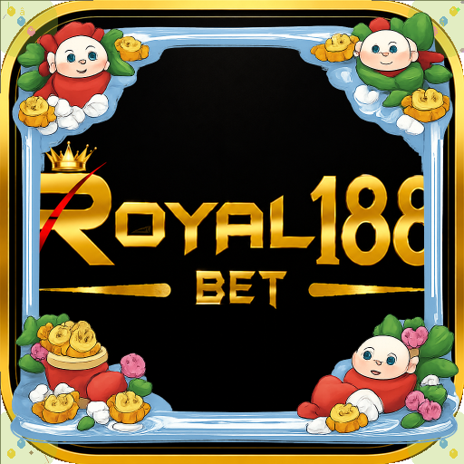 royal188 — galeri pratinjau Resmi APK